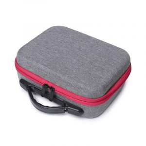 Carrying Protective Handbag for DJI Mavic Mini Mini SE IMG3