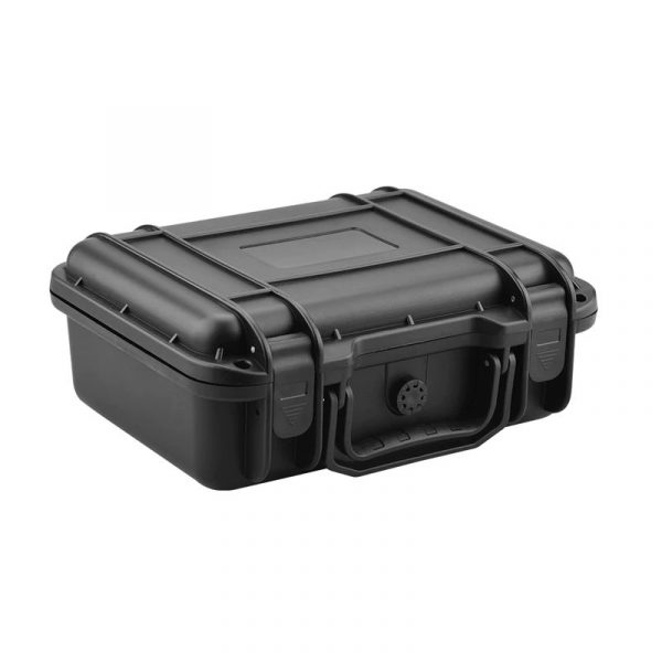 Explosion Proof Waterproof Hard Shell Case for DJI Mavic Mini Mini SE IMG2