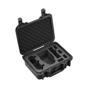 Explosion Proof Waterproof Hard Shell Case for DJI Mavic Mini Mini SE IMG3