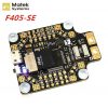 Matek MATEKSYS F405 SE BetaFlight Flight Controller for DIY Drones IMG1