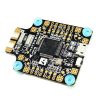 Matek System F722 SE F7 Dual Gryo Flight Controller for DIY Drones IMG1