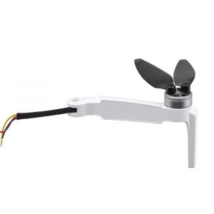 Motor Arm with Propeller for FIMI X8 Mini FRONT RIGHT