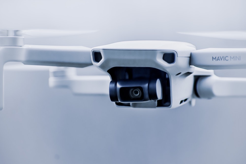 categorie camera nacelle cardan 2