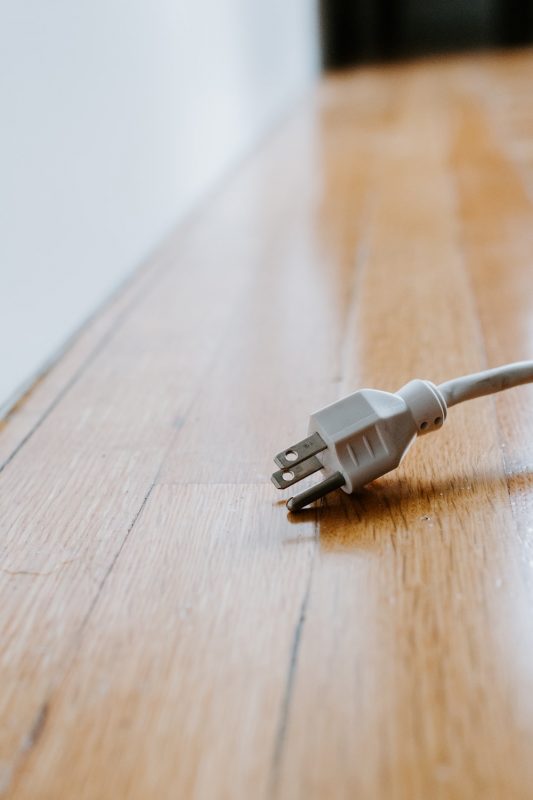 category batteries and chargers