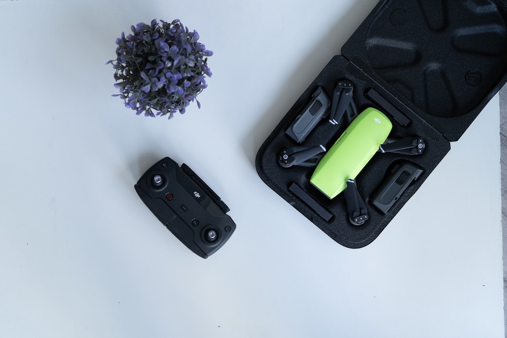 menu dgc bags and cases