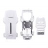 3pcs Full Body Shell for FIMI X8 Mini Drone