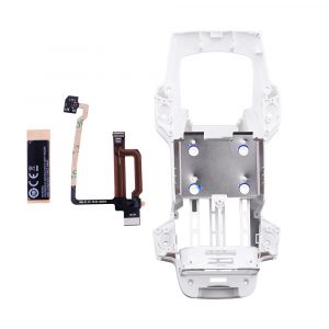 Middle Frame Body Shell for FIMI X8 Mini Drone 1