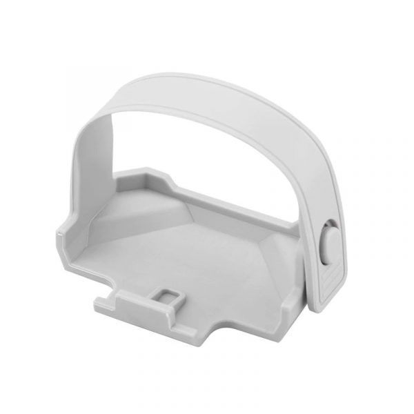 Propeller Protective Stabilizer for DJI Mavic Mini 1 2 SE Drones GREY