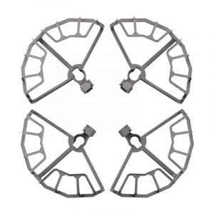 Quick Release 7238 Propeller Protection Guard for DJI Mavic Air 2 2S IMG2