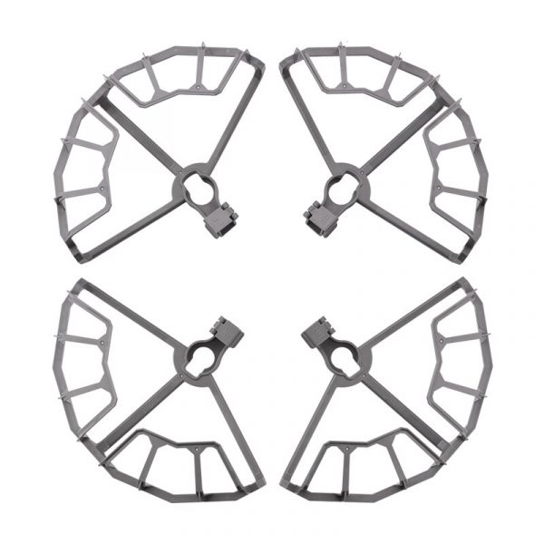 Quick Release 7238 Propeller Protection Guard for DJI Mavic Air 2 2S IMG2