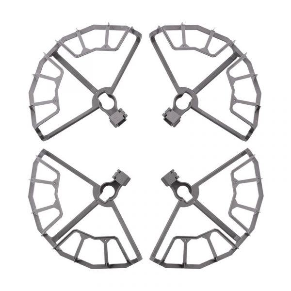 Quick Release 7238 Propeller Protection Guard for DJI Mavic Air 2 2S IMG2
