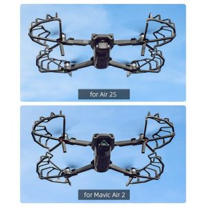 Quick Release 7238 Propeller Protection Guard for DJI Mavic Air 2 2S IMG3