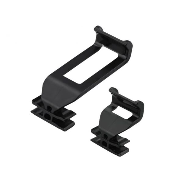 Remote Controller Adjustable Quick Release Expansion Bracket Phone Tablet Holder for DJI Mavic Air 2 2S Mini 2 Drones 1
