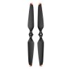 2pcs Foldable Quick Release 9453F Propeller for DJI Mavic 3