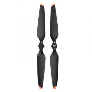 2pcs Foldable Quick Release 9453F Propeller for DJI Mavic 3