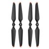 4pcs Foldable Quick Release 9453F Propeller for DJI Mavic 3