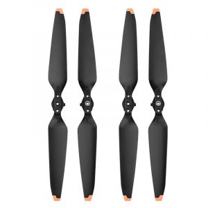 4pcs Foldable Quick Release 9453F Propeller for DJI Mavic 3