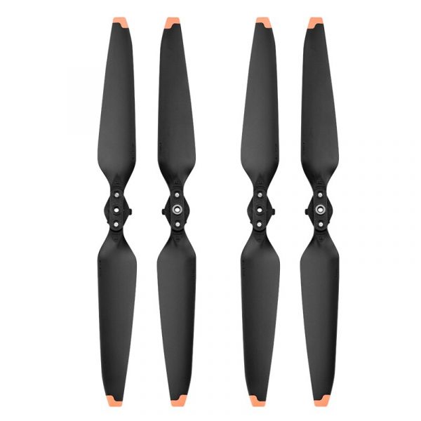 4pcs Foldable Quick Release 9453F Propeller for DJI Mavic 3