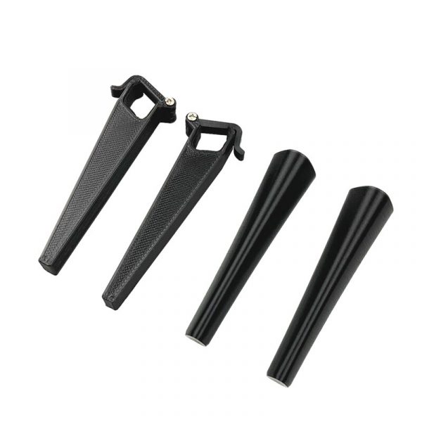 5CM Quick Release Landing Gear Extension for DJI Mavic 3 Drone img2