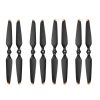 8pcs Foldable Quick Release 9453F Propeller for DJI Mavic 3