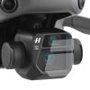 Camera Lens Protective 9H Tempered Glass Film Set for DJI Mavic 3 Drone 1