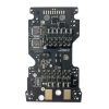 ESC IMU Power Board for DJI Mavic Air Drone