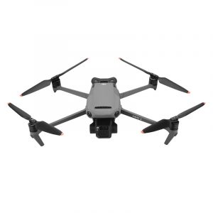 Foldable Quick Release 9453F Propeller for DJI Mavic 3 img3