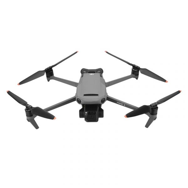 Foldable Quick Release 9453F Propeller for DJI Mavic 3 img3