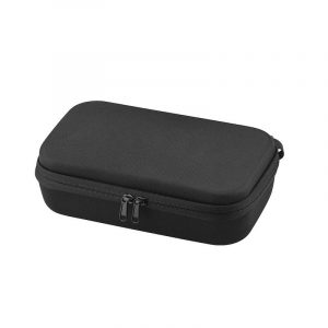 Storage Handbag for 3 Batteries for DJI Mavic 2 Pro Zoom Drones 3
