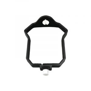 Top Extension Camera Kit with 1 4 Screw Hole Mount for GoPro OSMO Action for DJI Mavic 3 Drone img4