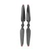 2pcs Quick Release Foldable 9453F Carbon Fiber Propeller for DJI Mavic 3 Drone