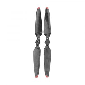 2pcs Quick Release Foldable 9453F Carbon Fiber Propeller for DJI Mavic 3 Drone