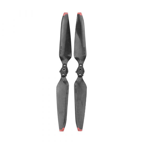 2pcs Quick Release Foldable 9453F Carbon Fiber Propeller for DJI Mavic 3 Drone