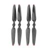 4pcs Quick Release Foldable 9453F Carbon Fiber Propeller for DJI Mavic 3 Drone