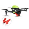 Battery Protection Base for DJI FPV Combo Drone 1