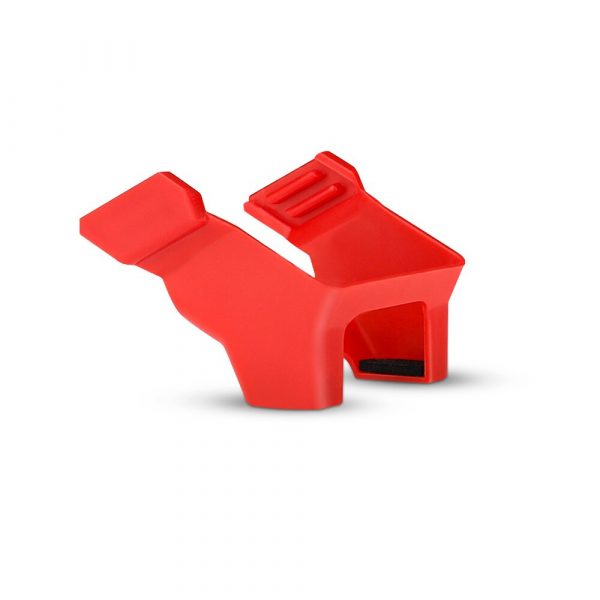 Battery Protection Base for DJI FPV Combo Drone 2
