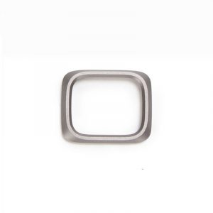 Camera Lens Glass Ring for DJI Mavic Air 2S Drone 2