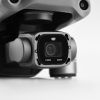 Camera Lens Glass for DJI Mavic Air 2S Drone 1