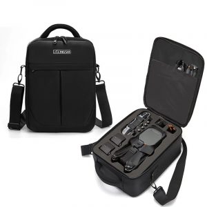 Carrying Storage Shoulder Bag for DJI Mavic 3 Drone 1