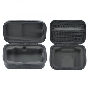 Drone and Remote Controller Storage Bags for DJI Mavic 3 Drone body pro