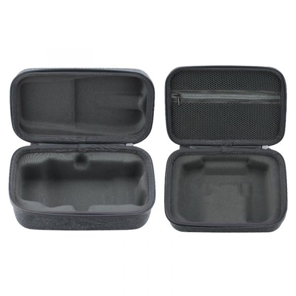 Drone and Remote Controller Storage Bags for DJI Mavic 3 Drone body pro