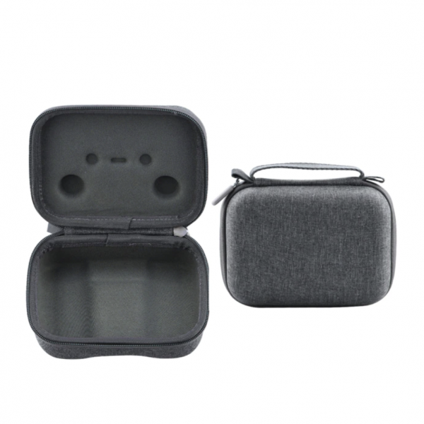 Drone and Remote Controller Storage Bags for DJI Mavic 3 Drone n1