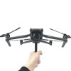 Handheld Gimbal Stabilizer for DJI Mavic 3 Drone 1