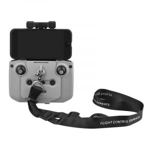 Remote Control Adjustable Strap for DJI Mavic 3 Air 2 2S Mini 2 Drones 3
