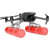 Water Landing Skid Floating Kit for DJI Mavic 3 Drone 1