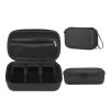 storage handbag for 3 batteries for dji mavic air 2 2s 1
