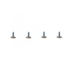 4pcs Screw for Hubsan Zino Mini Pro Zino Mini SE Drones