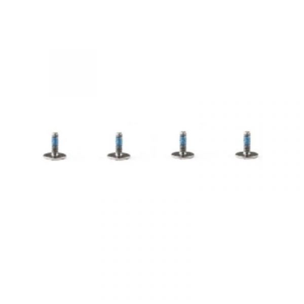 4pcs Screw for Hubsan Zino Mini Pro Zino Mini SE Drones