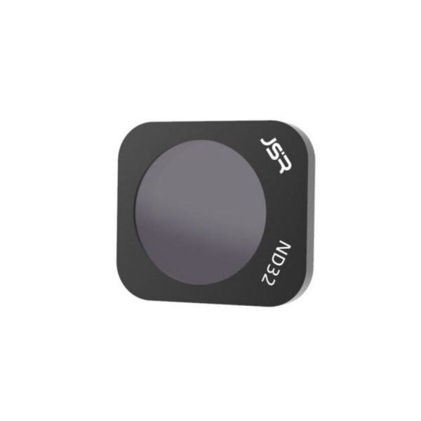 Camera Lens Filter for Hubsan Zino Mini Pro Drone ND32