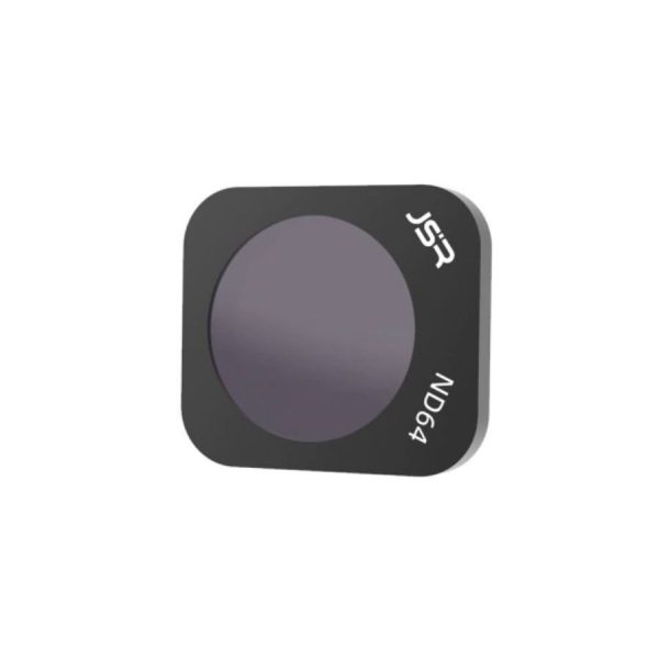Camera Lens Filter for Hubsan Zino Mini Pro Drone ND64